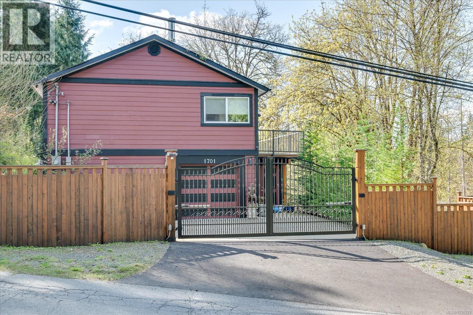 1701 Morden Rd - 38