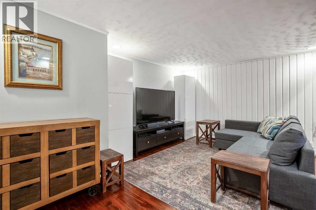 Single Family House for Sale in  Strathcona Crescent SW Strathcona Park Calgary 