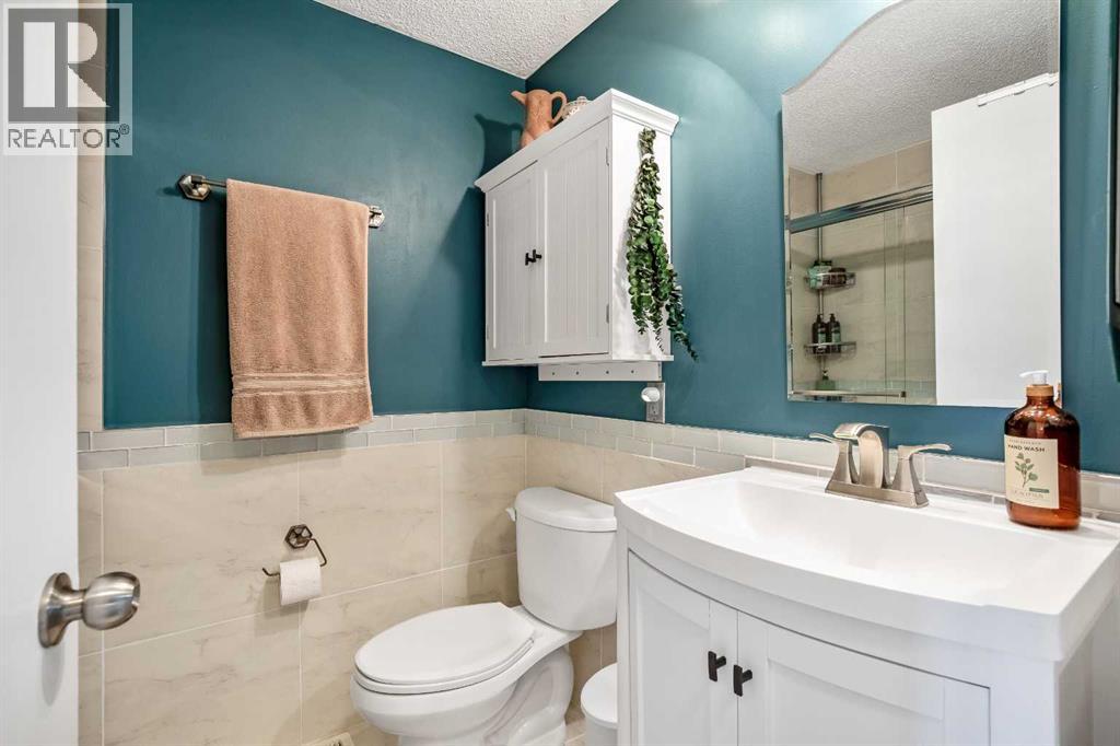 Single Family House for Sale in  Strathcona Crescent SW Strathcona Park Calgary 