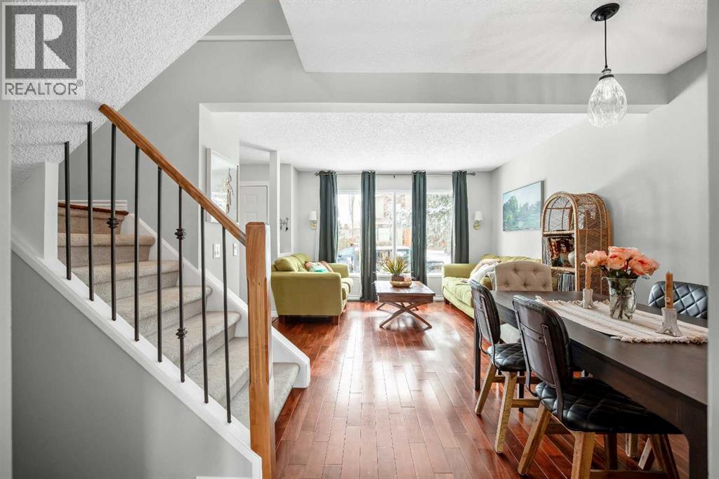 Single Family House for Sale in  Strathcona Crescent SW Strathcona Park Calgary 