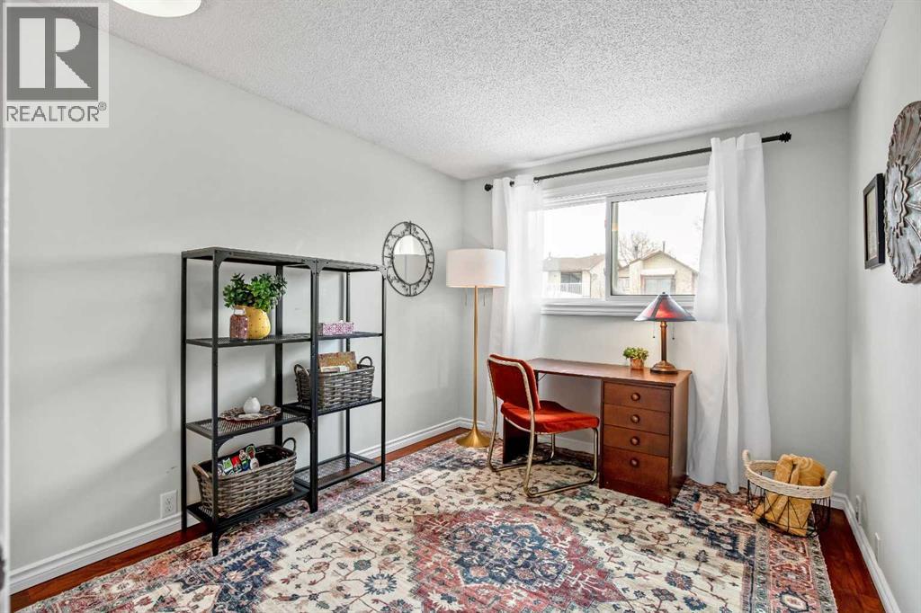 Single Family House for Sale in  Strathcona Crescent SW Strathcona Park Calgary 