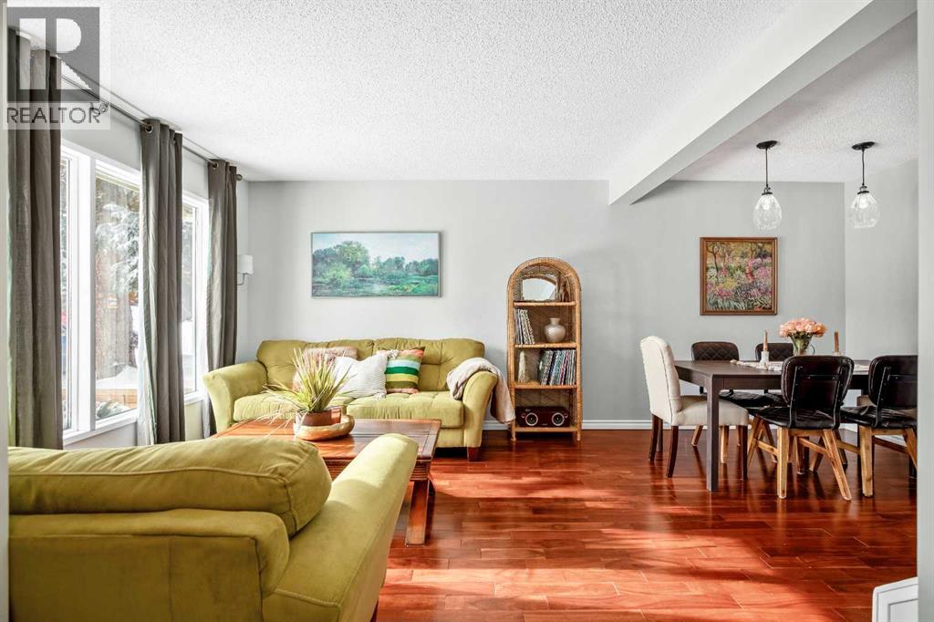 Single Family House for Sale in  Strathcona Crescent SW Strathcona Park Calgary 