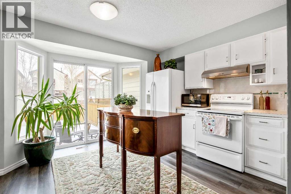 Single Family House for Sale in  Strathcona Crescent SW Strathcona Park Calgary 