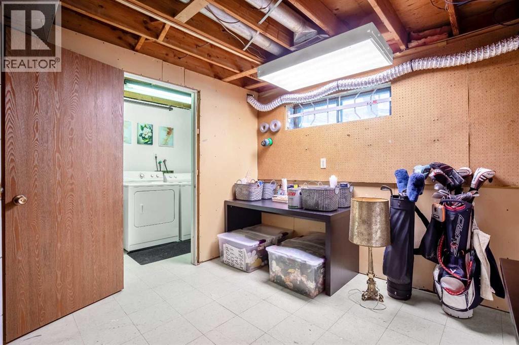 Single Family House for Sale in  Strathcona Crescent SW Strathcona Park Calgary 