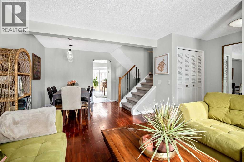 Single Family House for Sale in  Strathcona Crescent SW Strathcona Park Calgary 