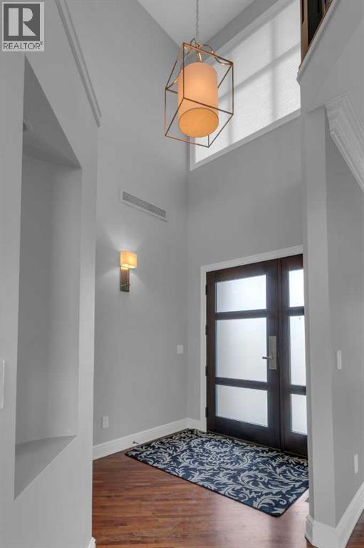 58 Scimitar View NW - Photo 3 of 50, Calgary, Alberta