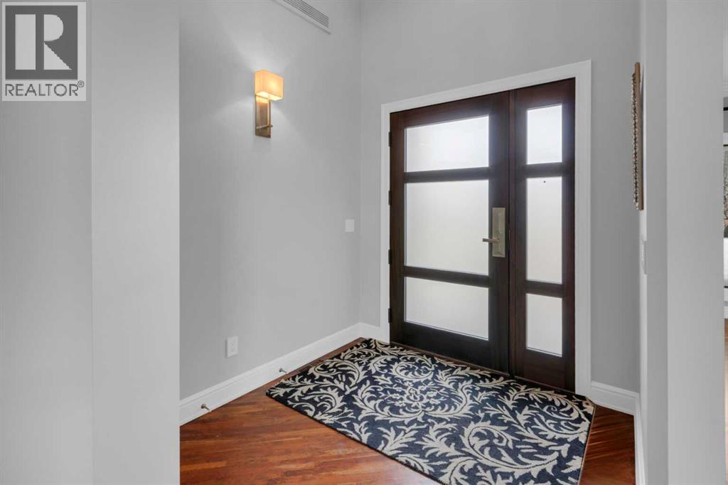 58 Scimitar View NW - Photo 2 of 50, Calgary, Alberta