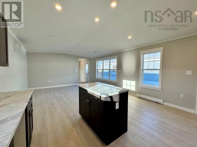 Property 2 of 21 of 4 Owen Avenue