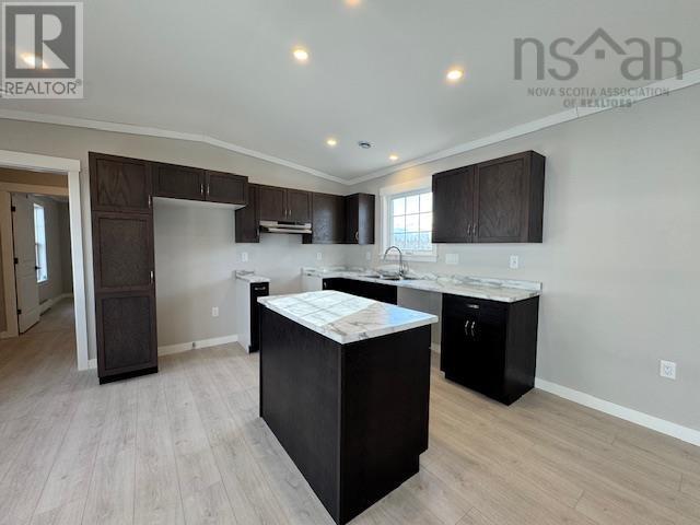 Property 3 of 21 of 4 Owen Avenue