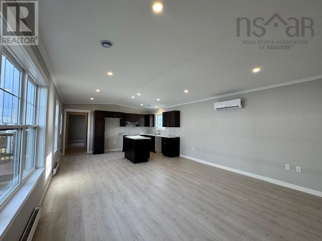 Property 6 of 21 of 4 Owen Avenue