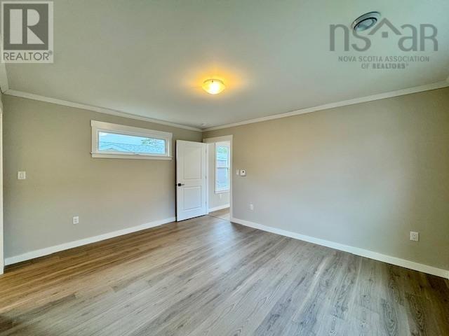 Property 22 of 25 of 4 Christopher Avenue