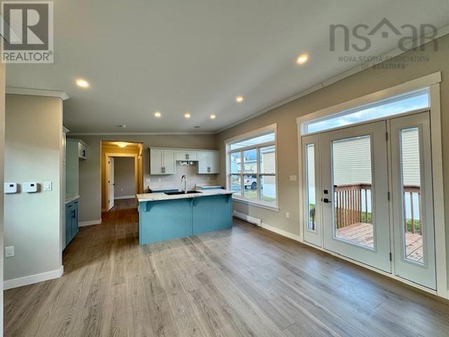 Property 9 of 25 of 4 Christopher Avenue