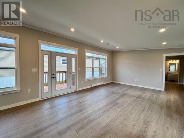 Property 5 of 25 of 4 Christopher Avenue