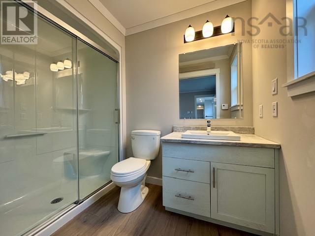 Property 23 of 25 of 4 Christopher Avenue