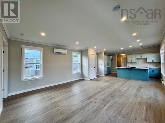 Property 4 of 25 of 4 Christopher Avenue