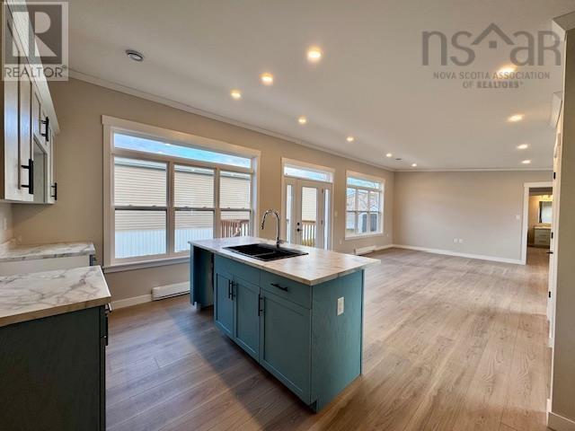 Property 8 of 25 of 4 Christopher Avenue