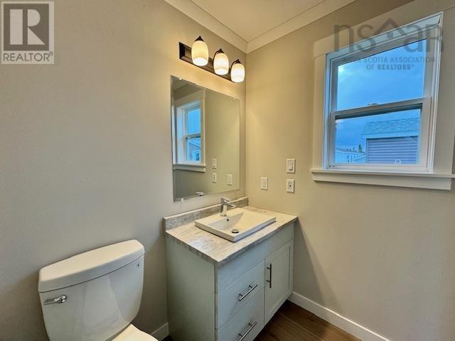 Property 24 of 25 of 4 Christopher Avenue