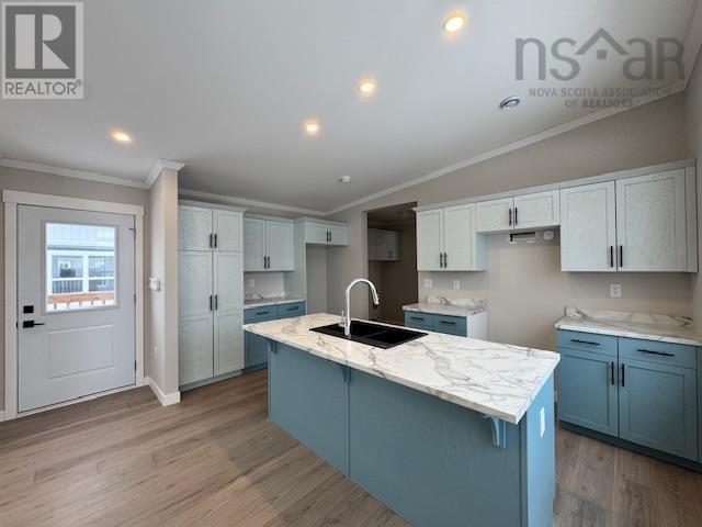 Property 5 of 24 of 16 Christopher Avenue