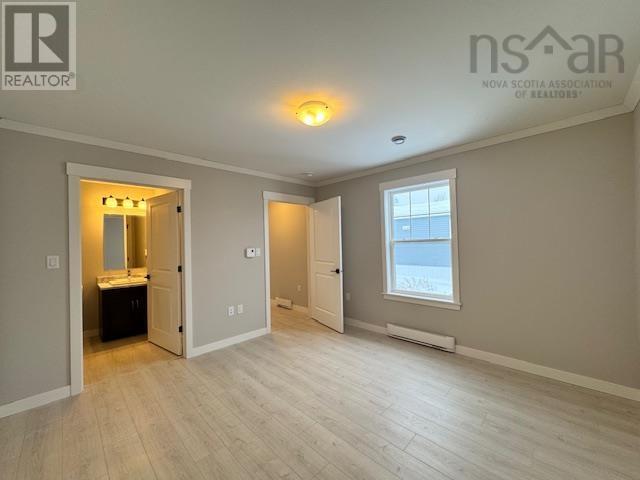 Property 8 of 16 of 12 Christopher Avenue