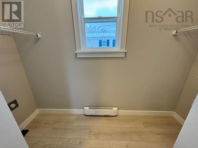 Property 15 of 20 of 812 Duggan Drive