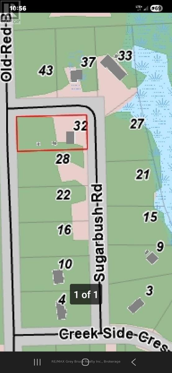 32 SUGARBUSH ROAD - 43