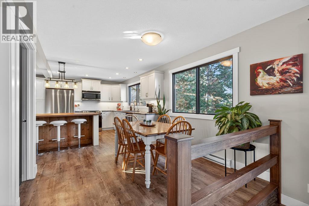  4139 Wallace Hill Road, Kelowna