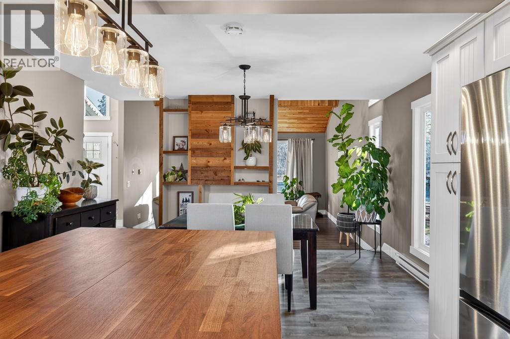  4139 Wallace Hill Road, Kelowna