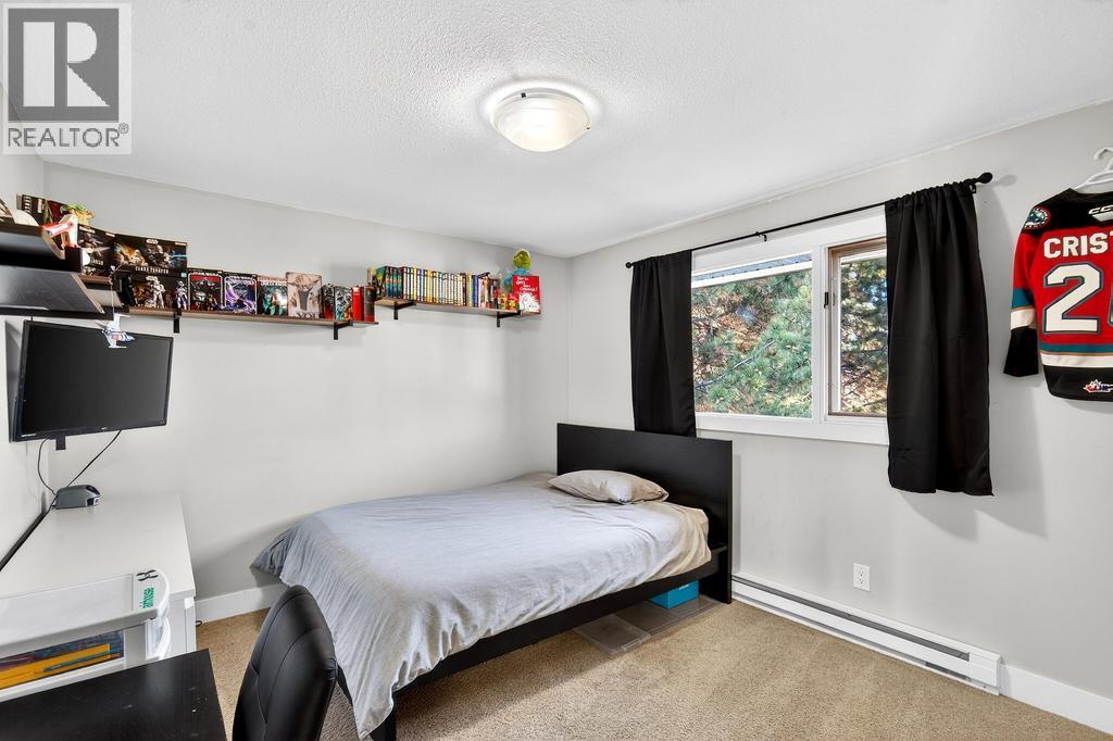  4139 Wallace Hill Road, Kelowna