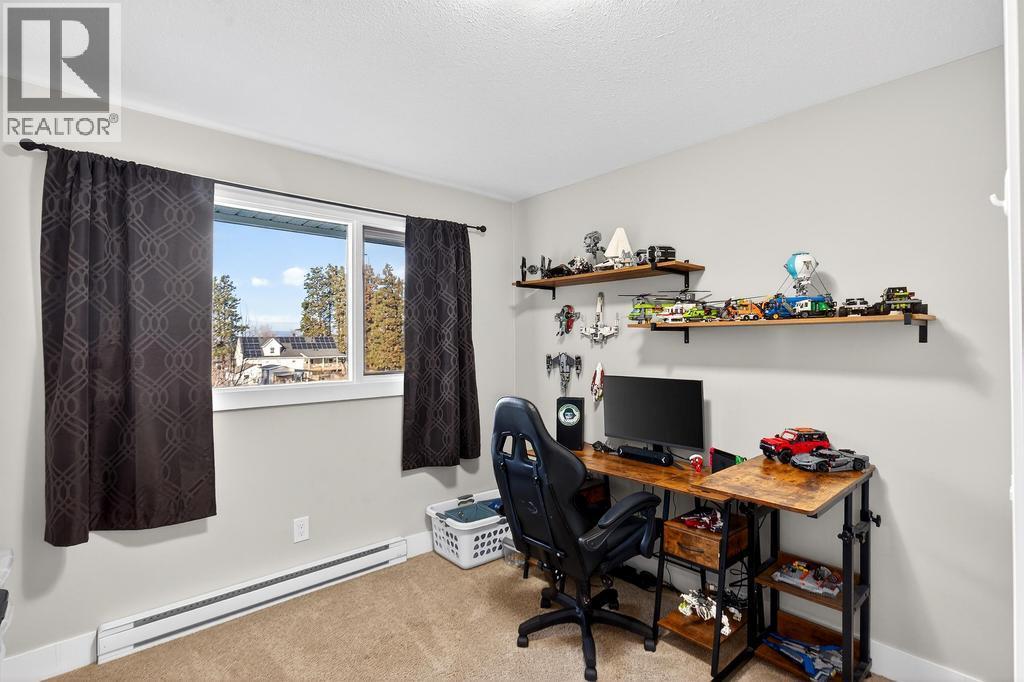  4139 Wallace Hill Road, Kelowna