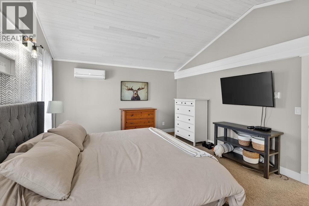  4139 Wallace Hill Road, Kelowna