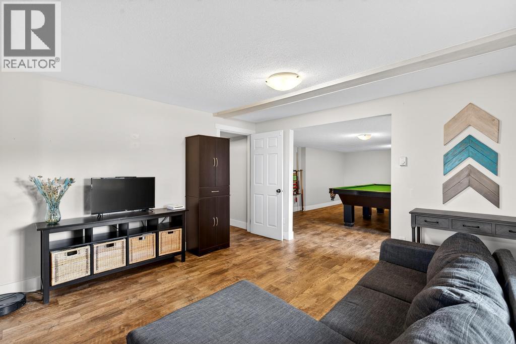  4139 Wallace Hill Road, Kelowna