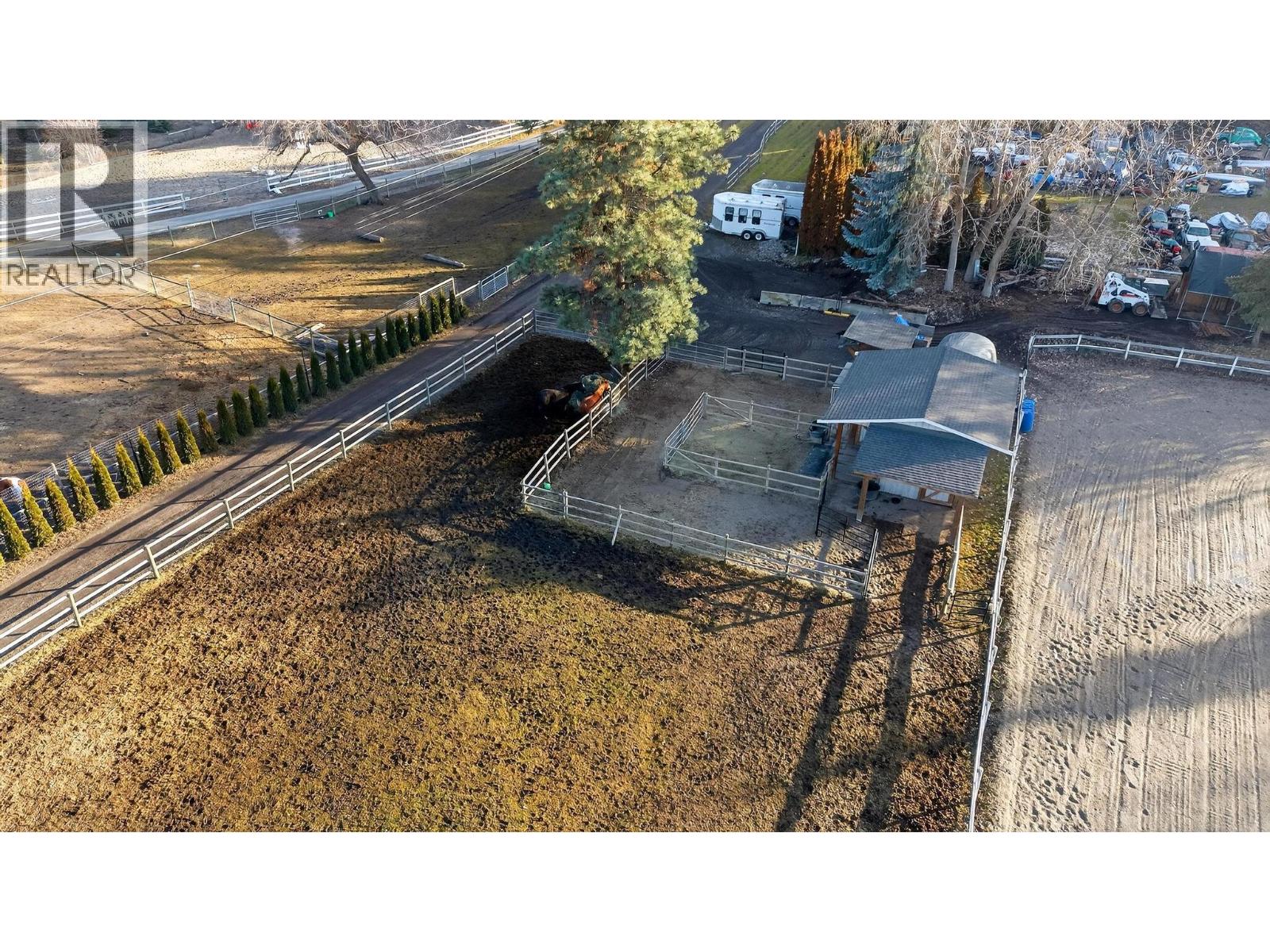  4139 Wallace Hill Road, Kelowna