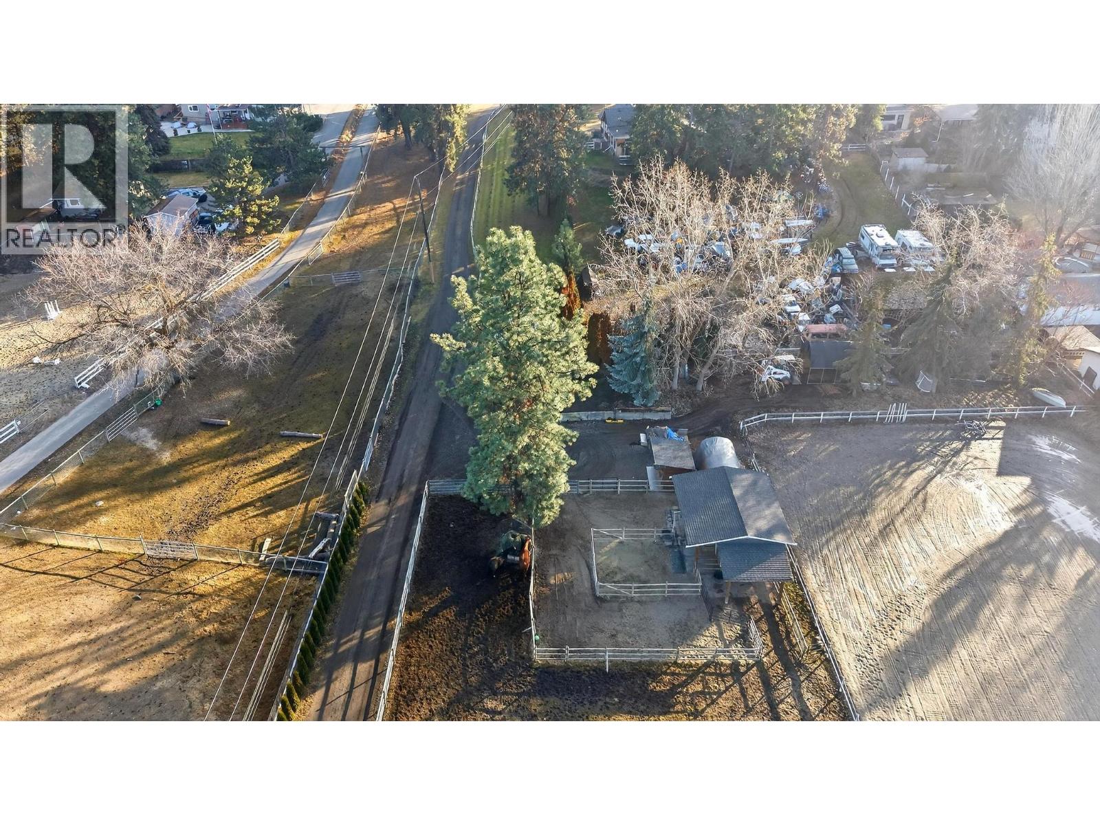  4139 Wallace Hill Road, Kelowna