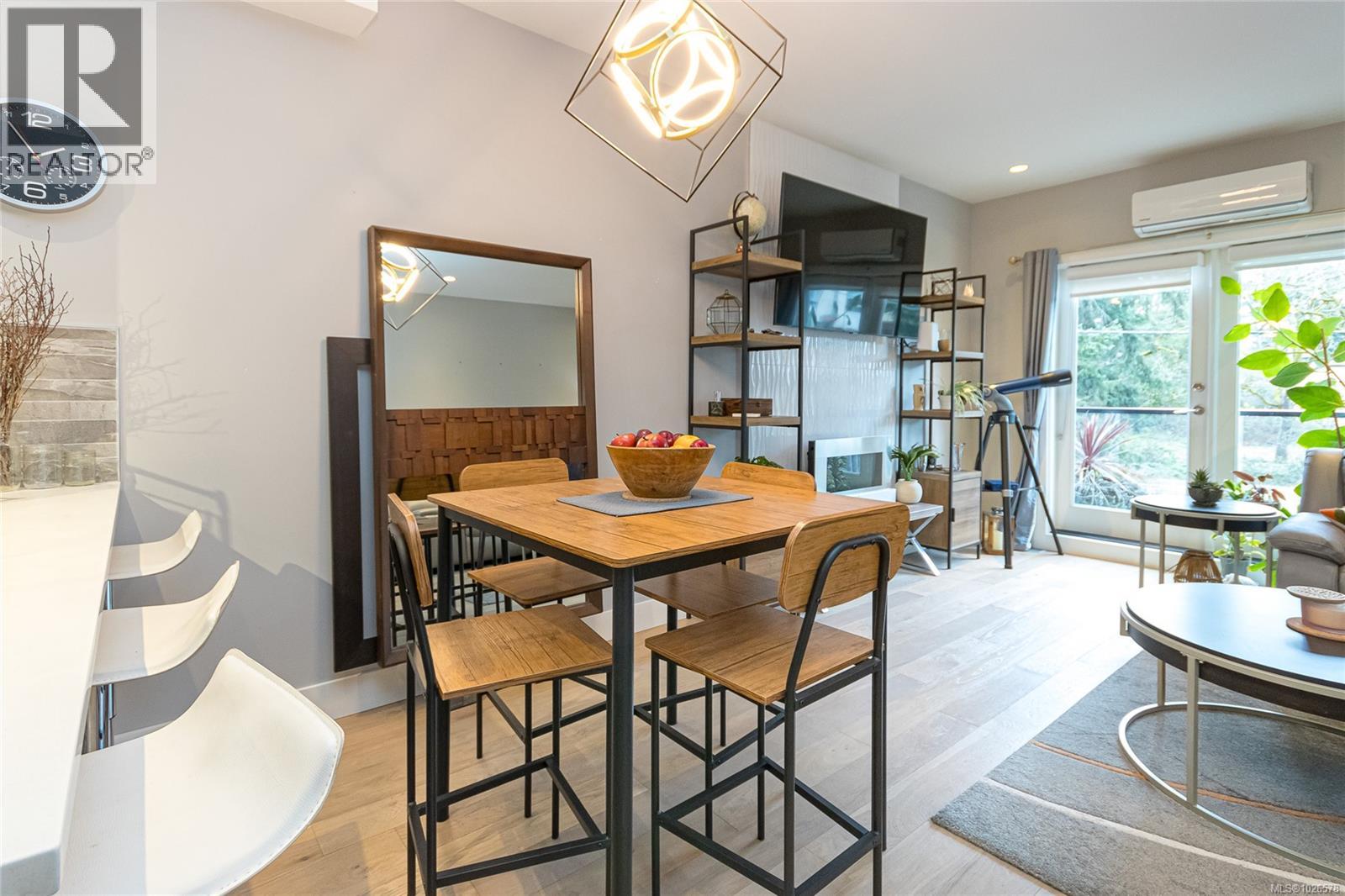 106 679 Wagar Ave, Langford