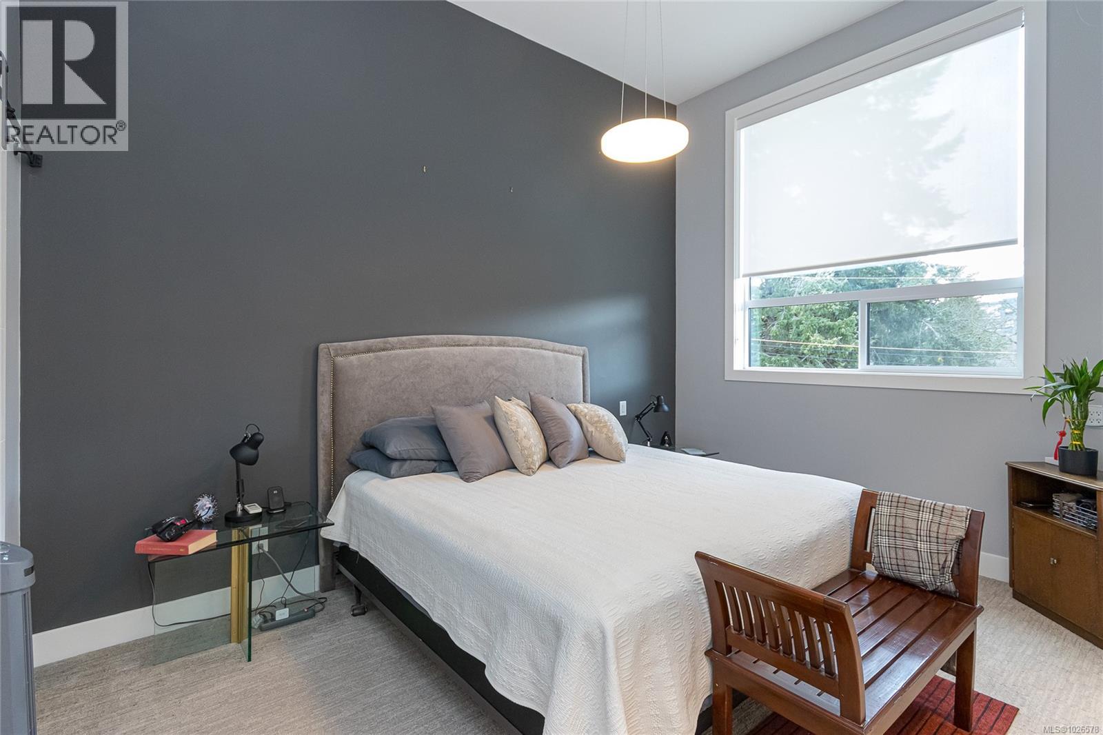 106 679 Wagar Ave, Langford