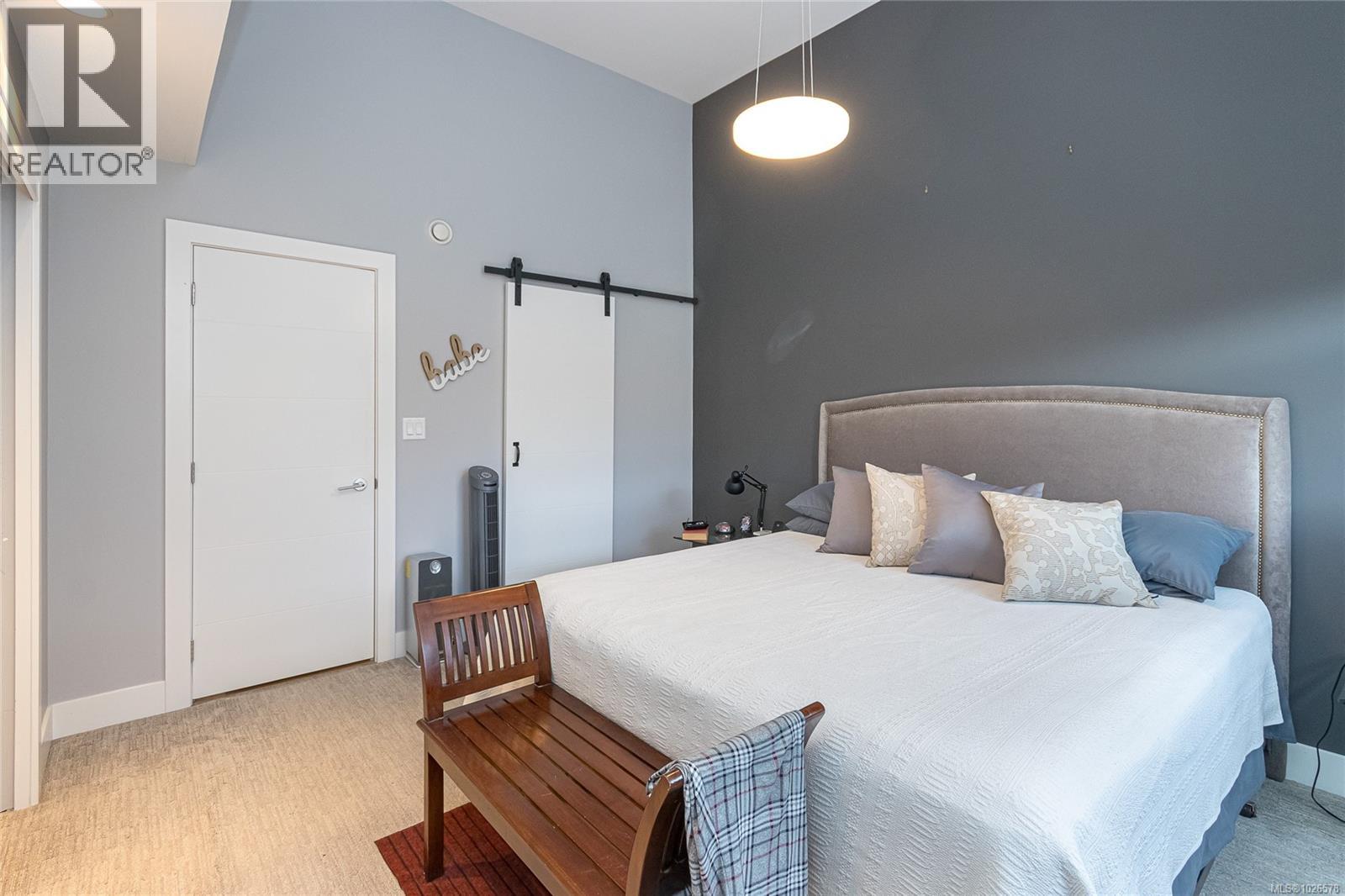 106 679 Wagar Ave, Langford