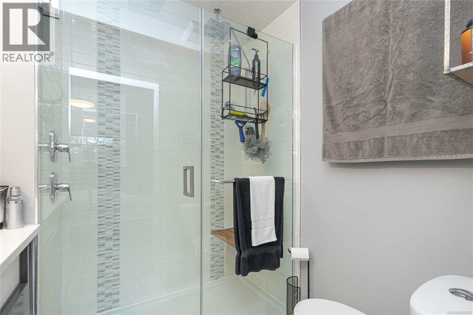 106 679 Wagar Ave, Langford