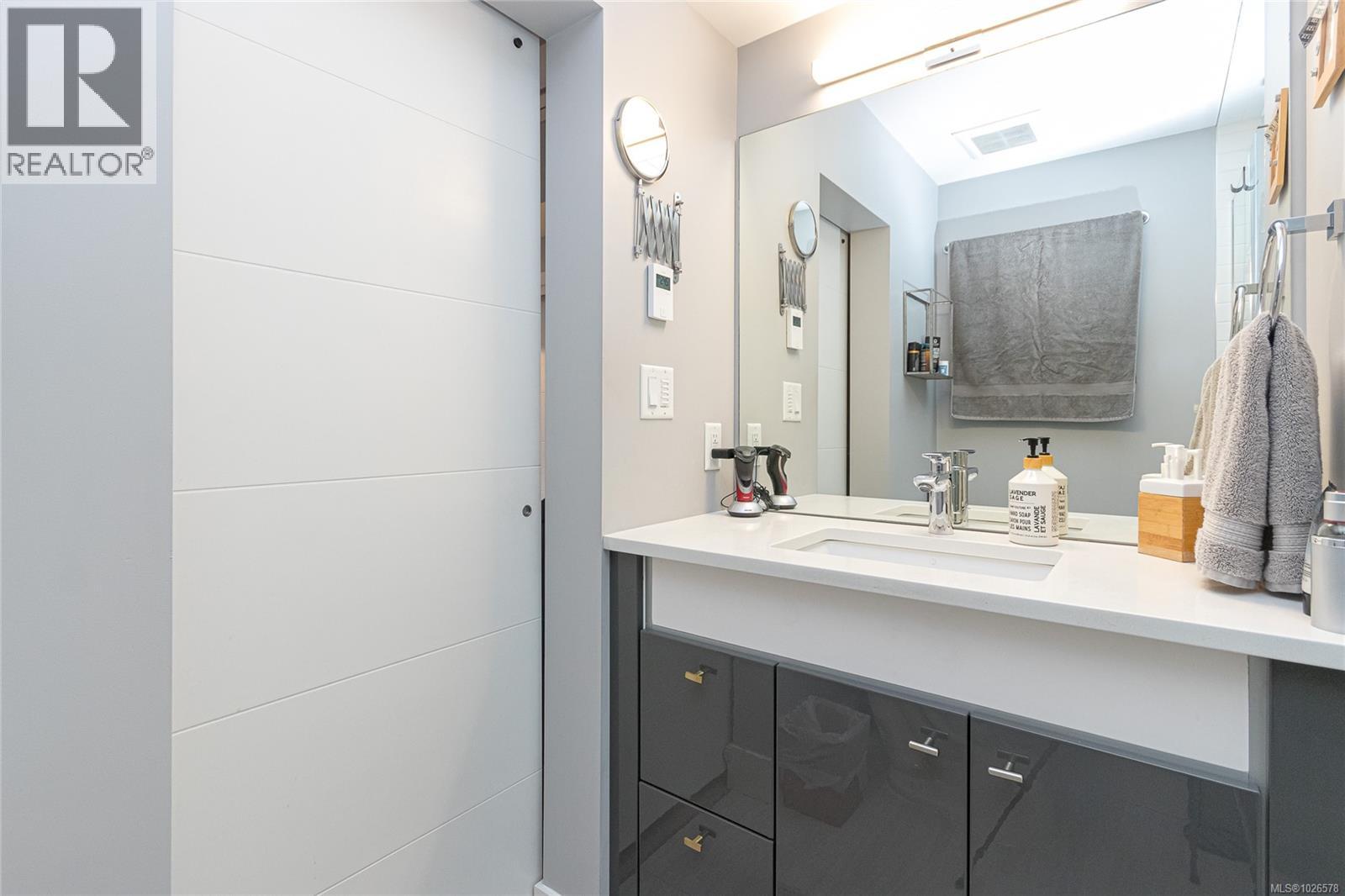 106 679 Wagar Ave, Langford