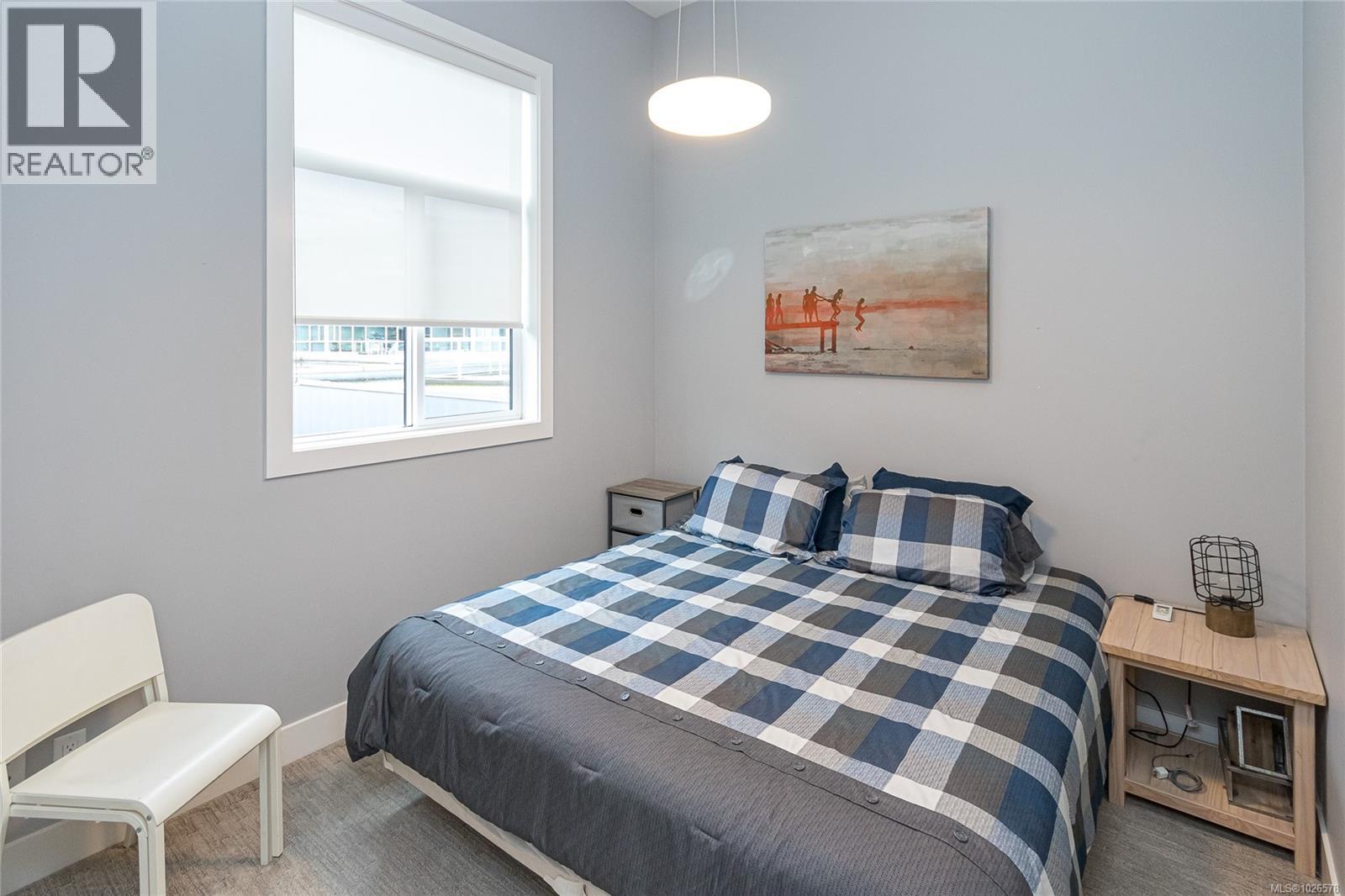 106 679 Wagar Ave, Langford