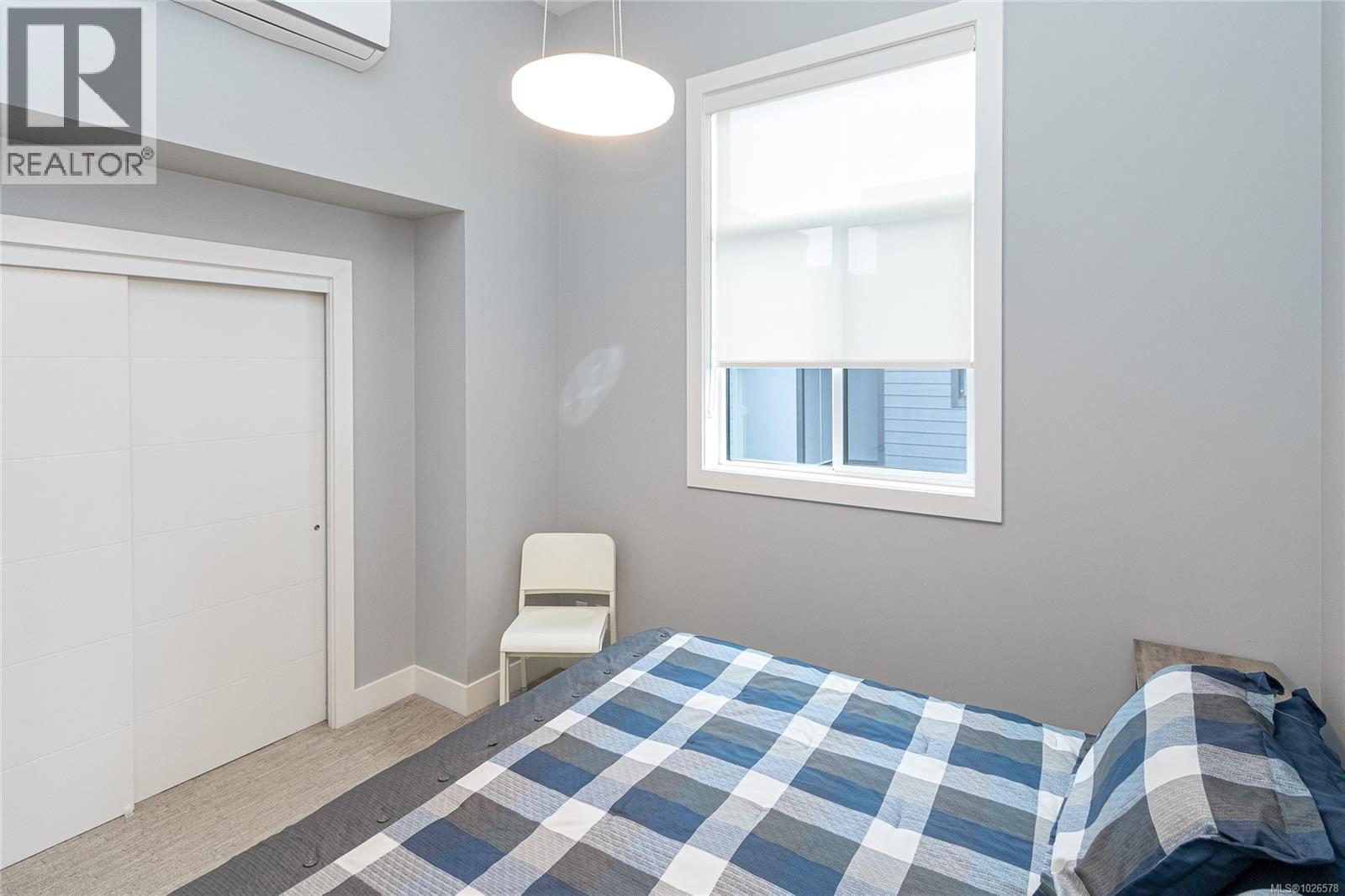 106 679 Wagar Ave, Langford