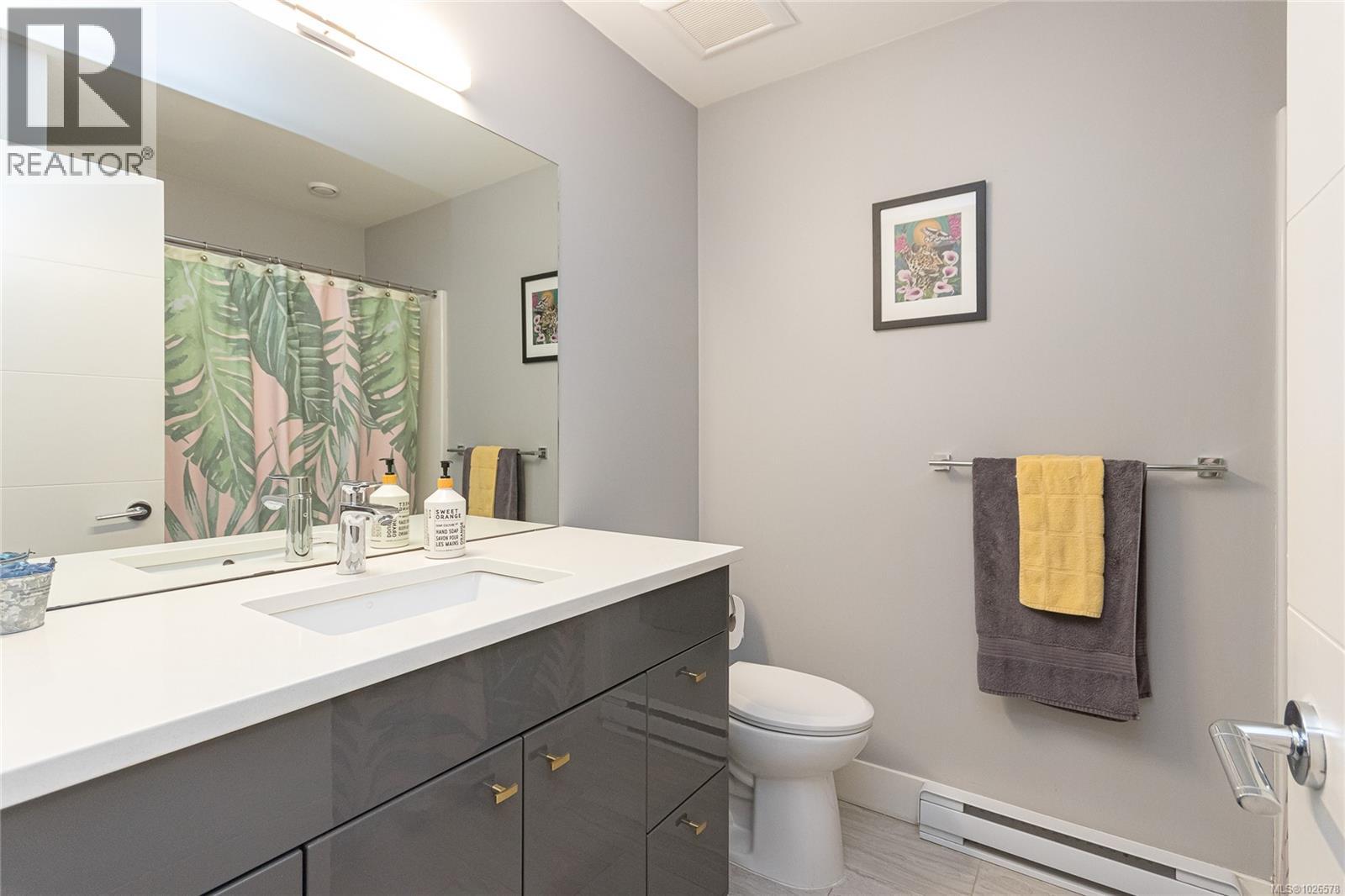 106 679 Wagar Ave, Langford