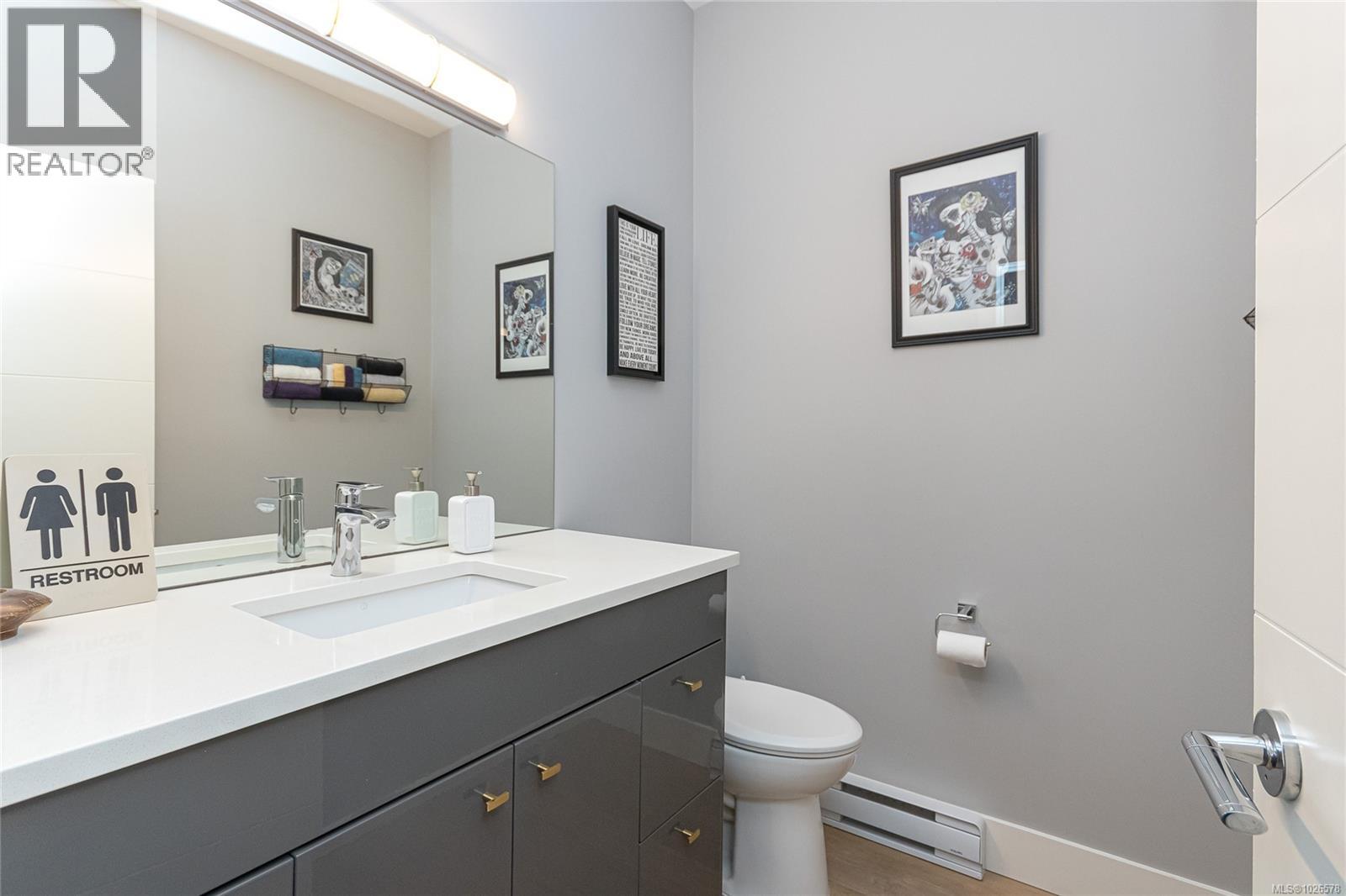 106 679 Wagar Ave, Langford