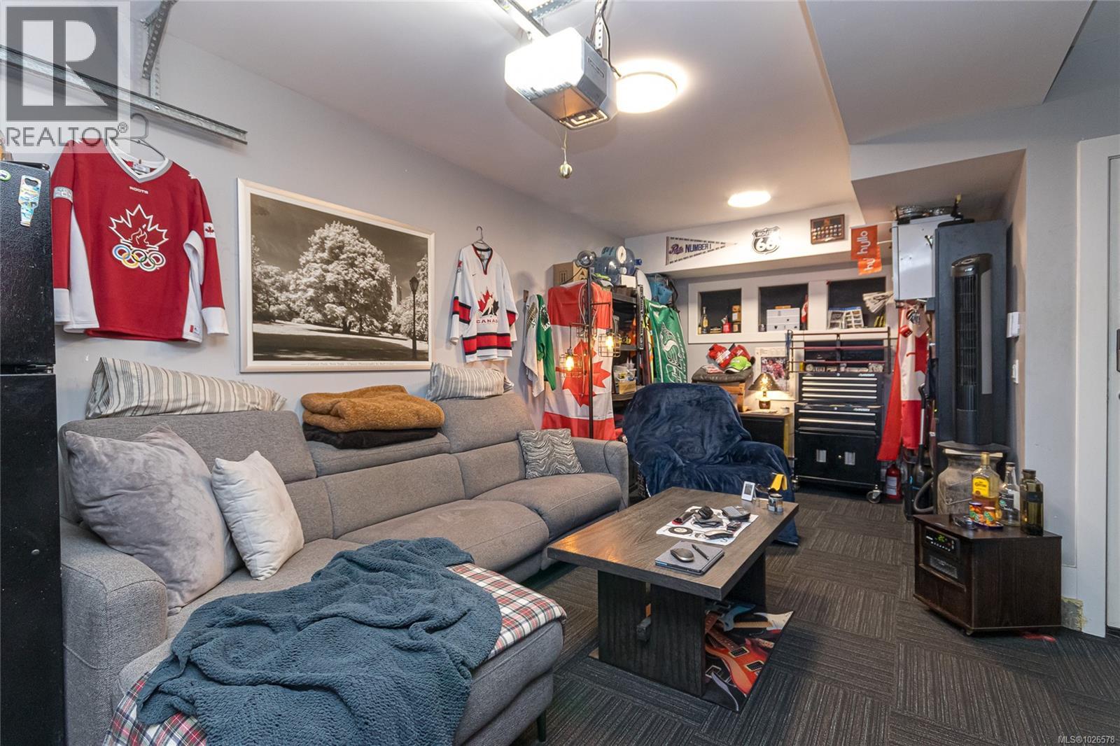 106 679 Wagar Ave, Langford