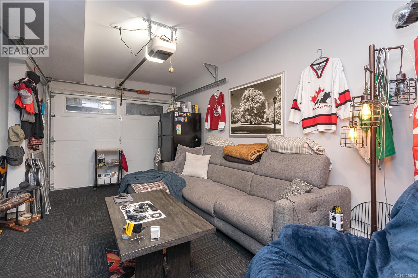 106 679 Wagar Ave, Langford