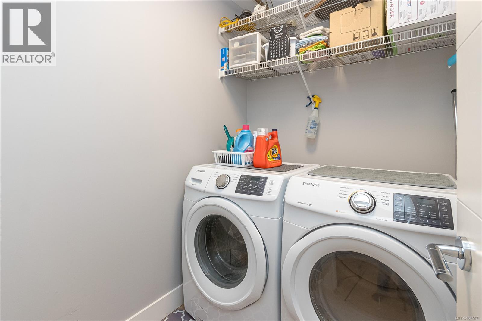 106 679 Wagar Ave, Langford