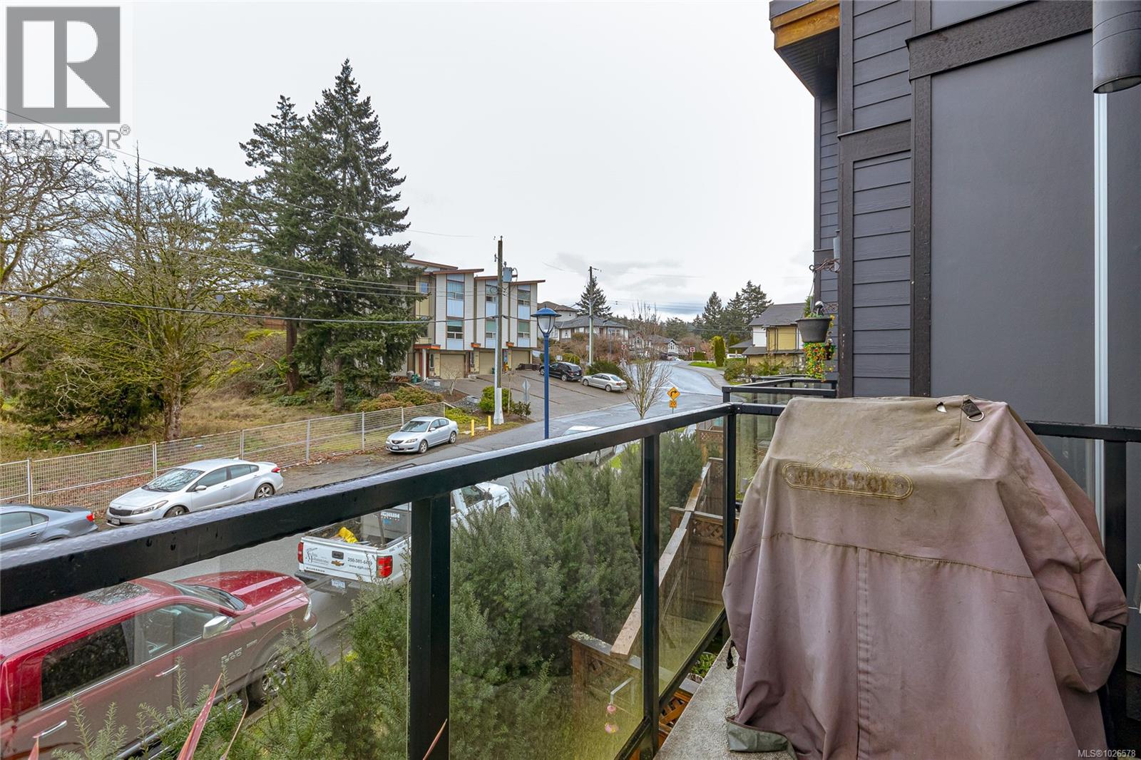 106 679 Wagar Ave, Langford