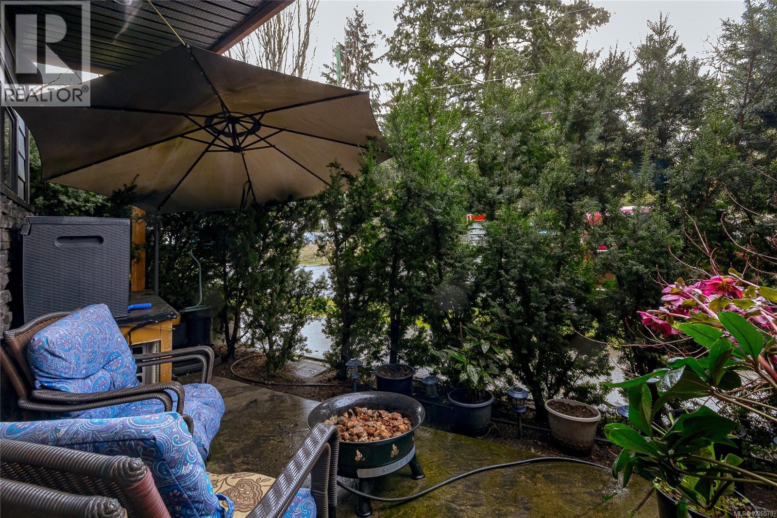 106 679 Wagar Ave, Langford