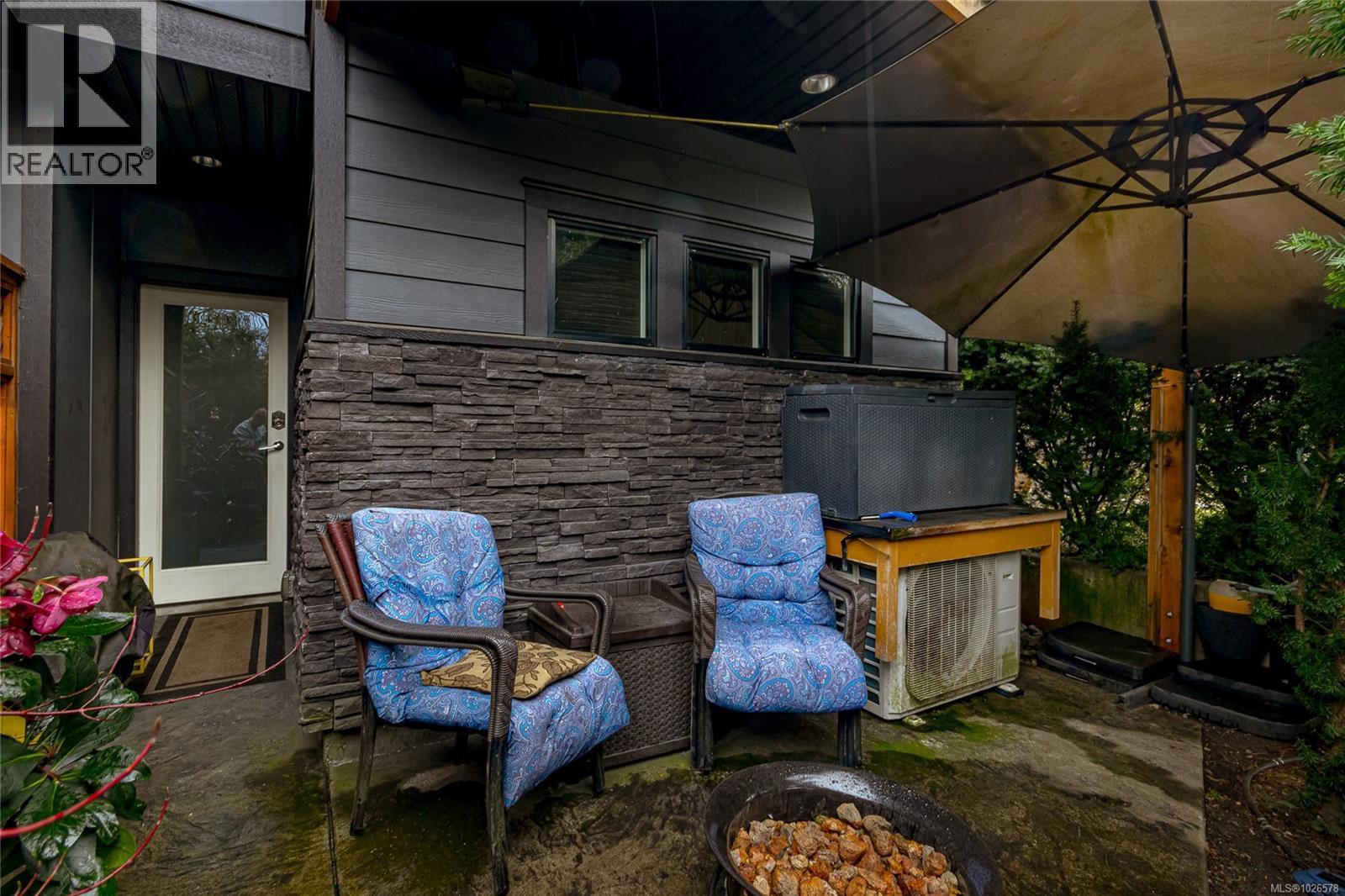 106 679 Wagar Ave, Langford