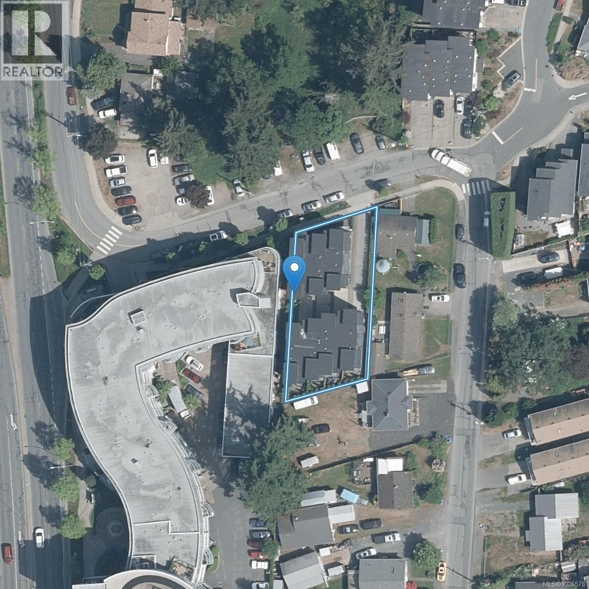 106 679 Wagar Ave, Langford