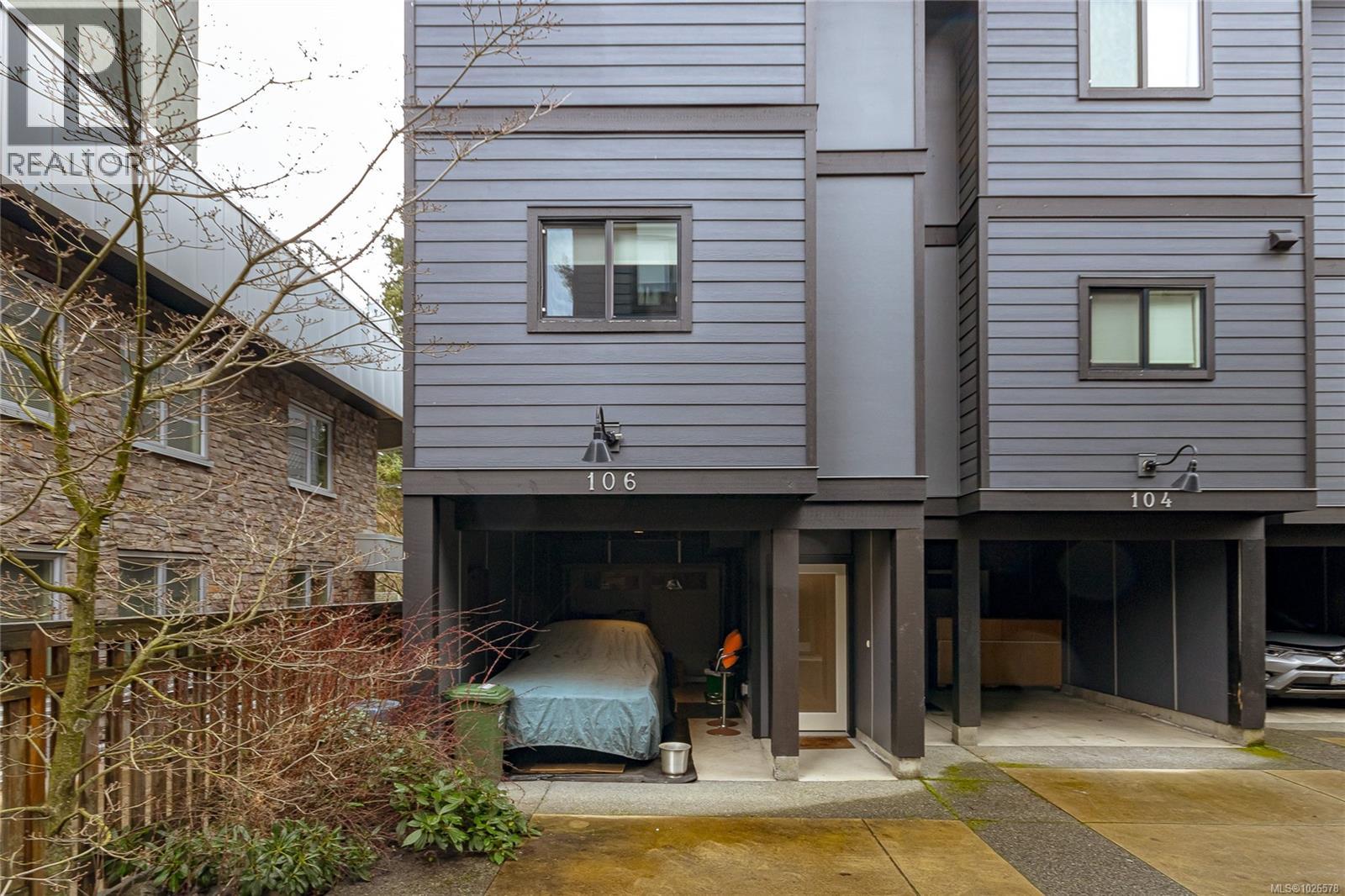 106 679 Wagar Ave, Langford